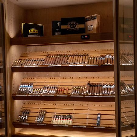 Gasthof Zum Hecht Fehraltorf Екстер'єр фото